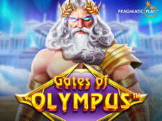 Golegol - jackpot online15